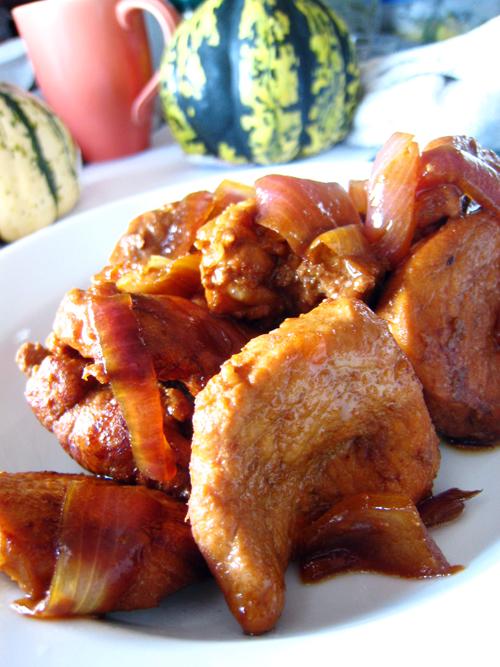 ����մ��ŵ�����