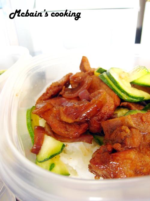 ����մ��ŵ�����