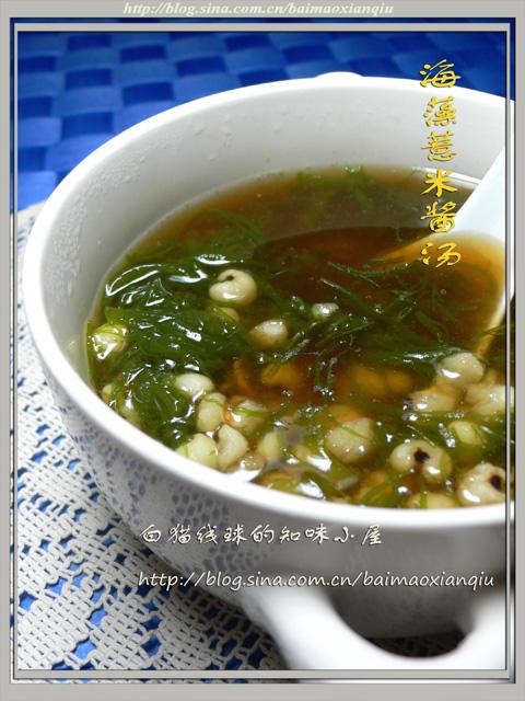 ���˽���������