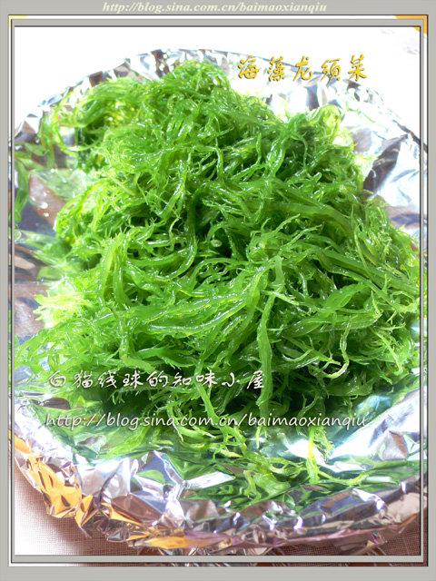 ���˽���������