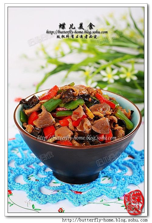 �������ӵ�����