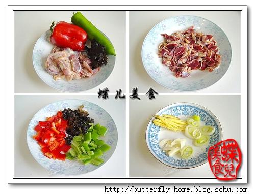 �������ӵ�����