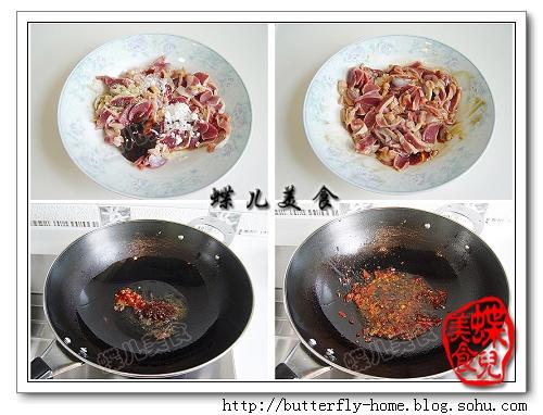 �������ӵ�����