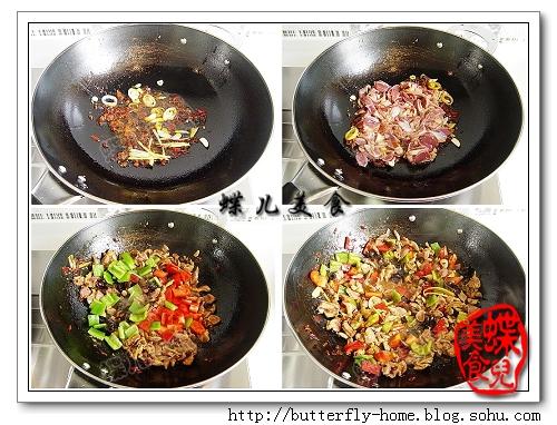 �������ӵ�����