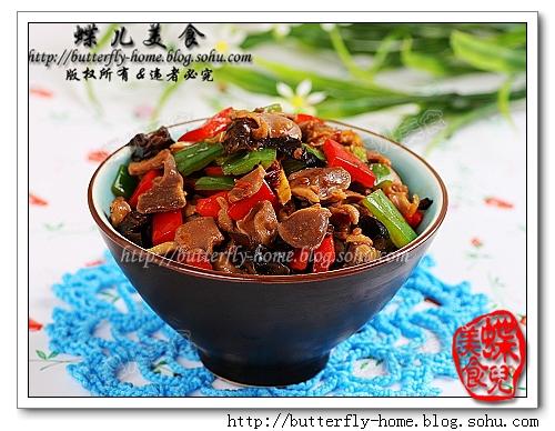 �������ӵ�����