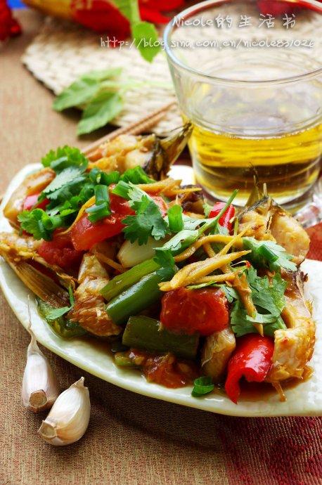 ơ���������