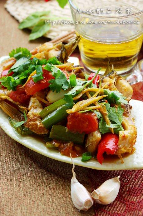 ơ���������