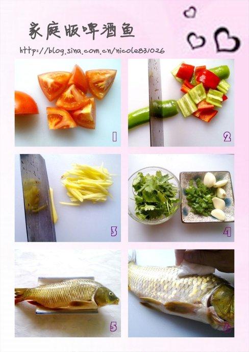 ơ���������