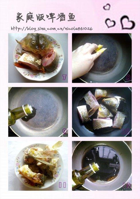 ơ���������