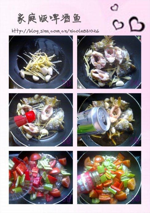 ơ���������