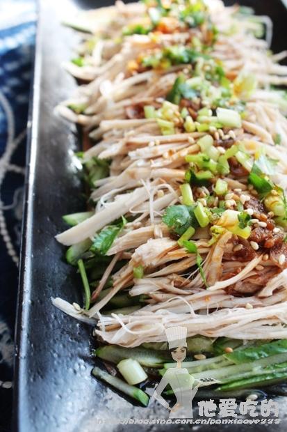 ������˺��˿������