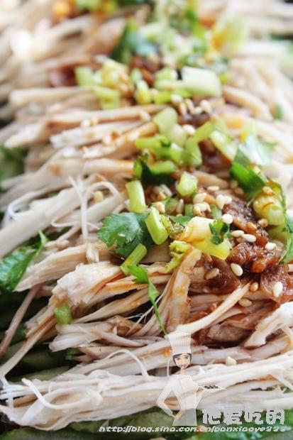 ������˺��˿������