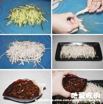 ������˺��˿������