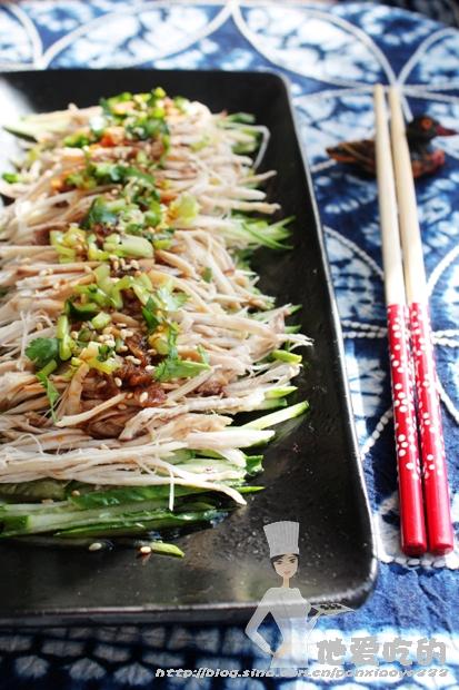 ������˺��˿������