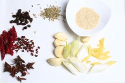 红烧小龙虾的做法