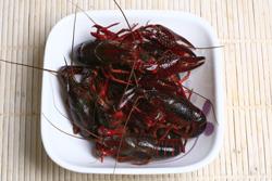 红烧小龙虾的做法