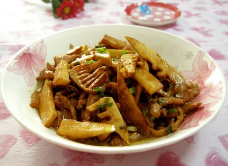 ������˿������