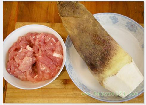 ������˿������