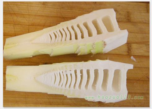 ������˿������