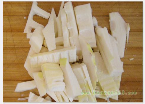 ������˿������