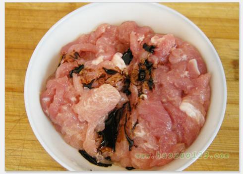 ������˿������