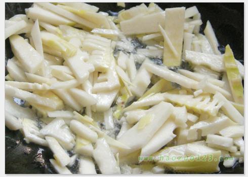 ������˿������