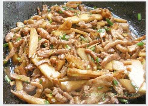 ������˿������