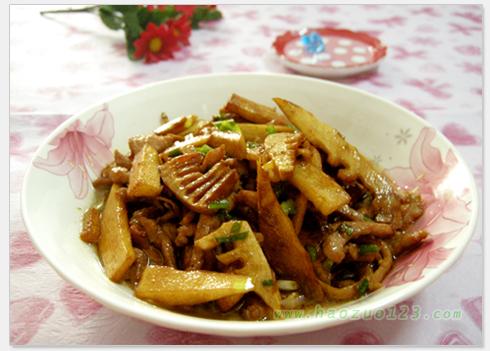 ������˿������