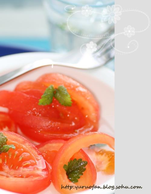 ����������������