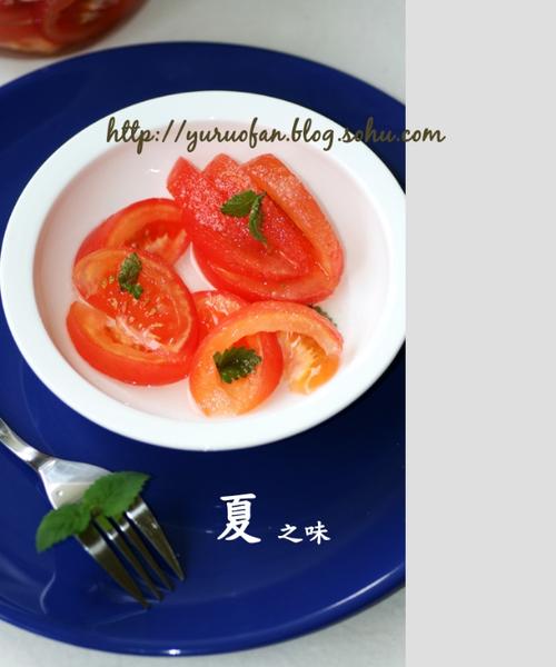 ����������������