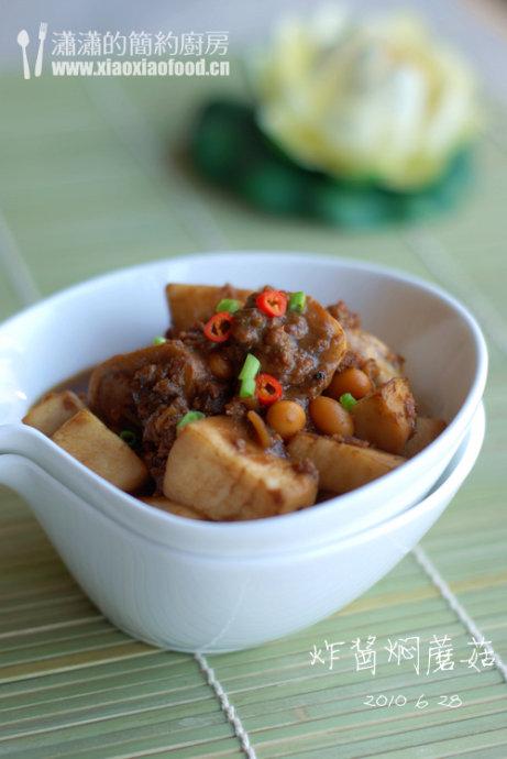 ը����Ģ��������