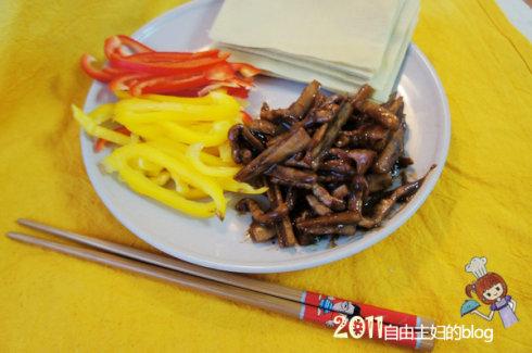 ����ź˿������