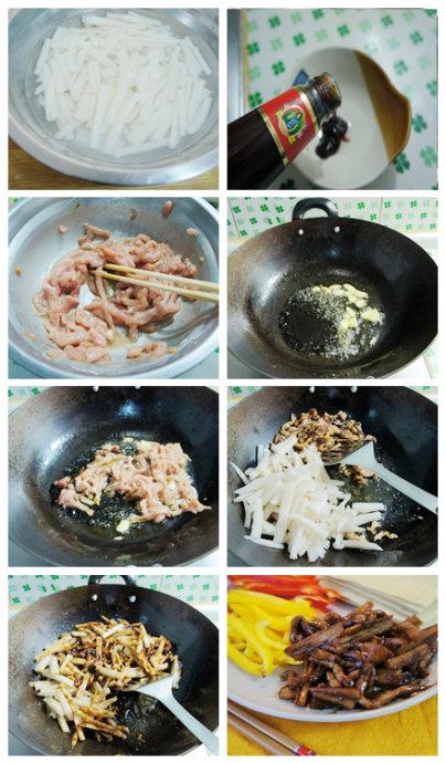 ����ź˿������