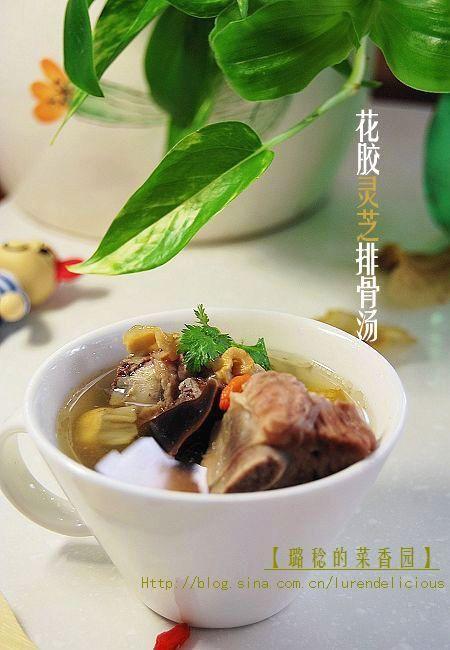 ������֥�Ź���������