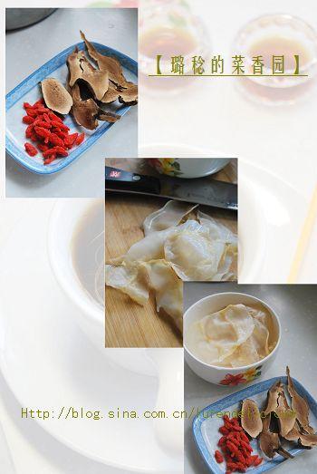 ������֥�Ź���������