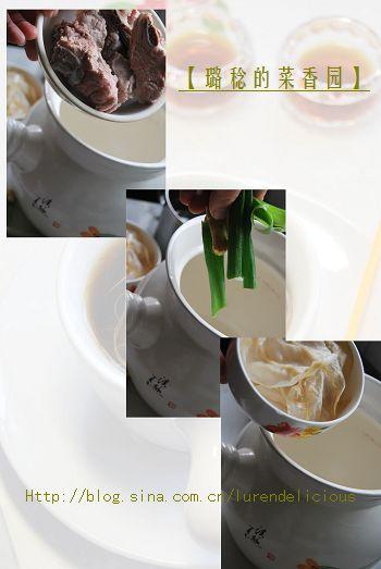 ������֥�Ź���������