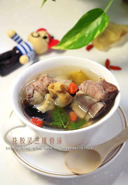 ������֥�Ź���������