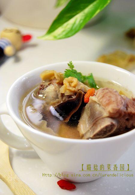 ������֥�Ź���������