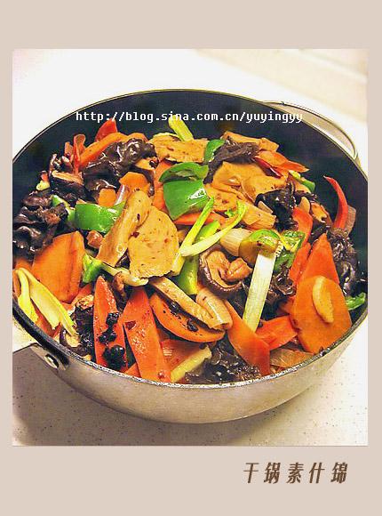 �ɹ���ʲ��������