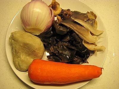 �ɹ���ʲ��������