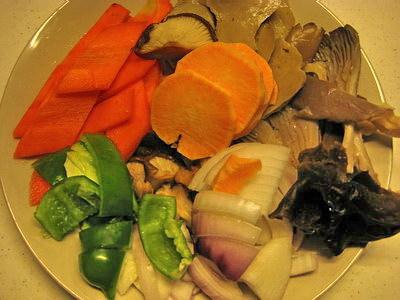 �ɹ���ʲ��������