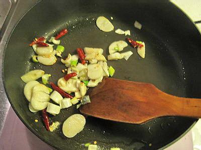 �ɹ���ʲ��������