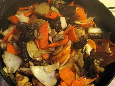 �ɹ���ʲ��������