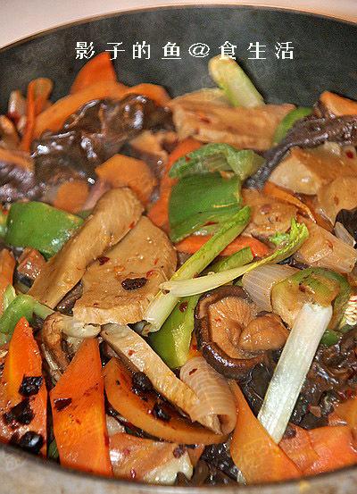 �ɹ���ʲ��������