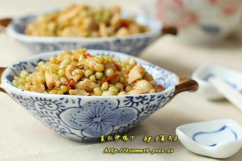 �����ʳ�����������