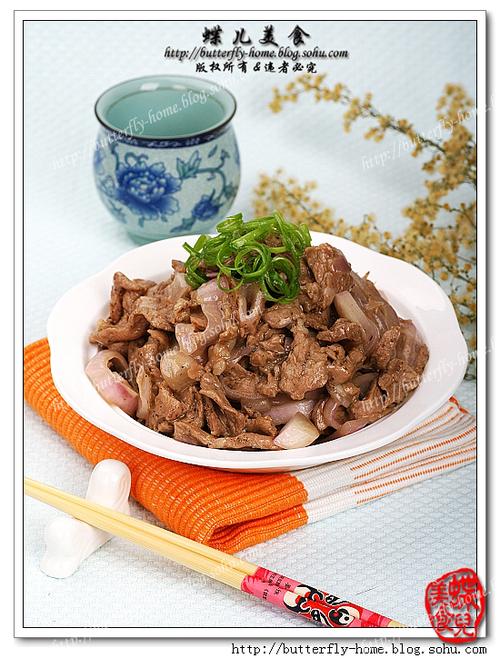 �ں������ţ��Ƭ������