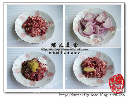 �ں������ţ��Ƭ������