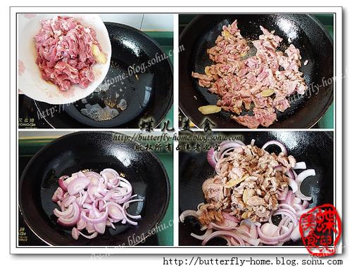 �ں������ţ��Ƭ������