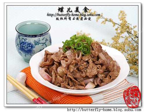 �ں������ţ��Ƭ������