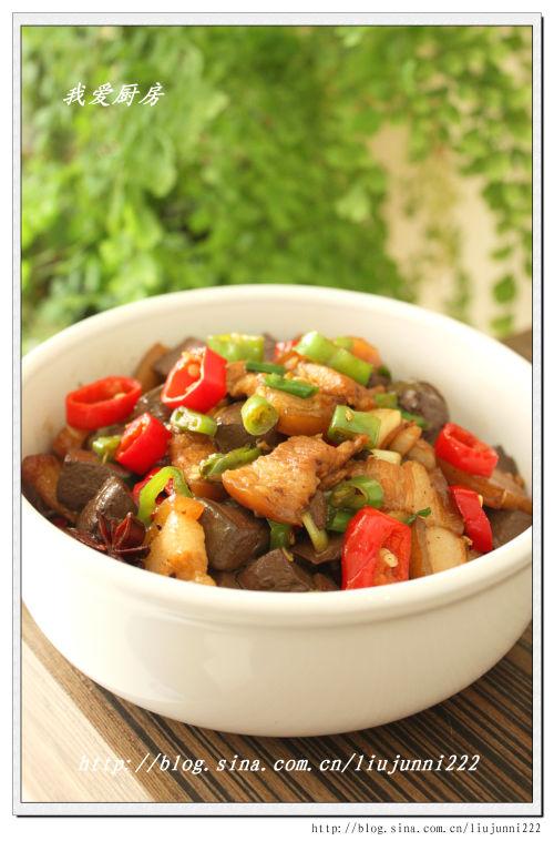 ѼѪ���廨�������